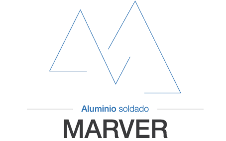 Distribuidor_marver