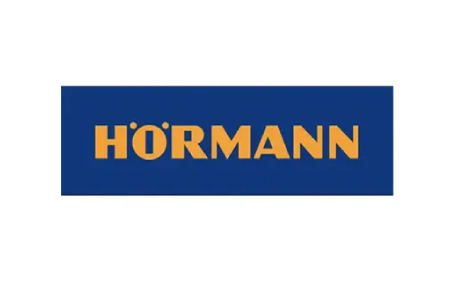hormann