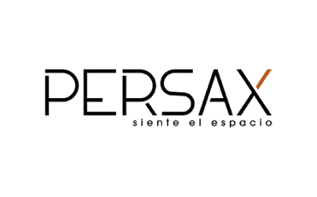 persax