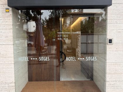 PHOTO-2024-04-19-15-55-38