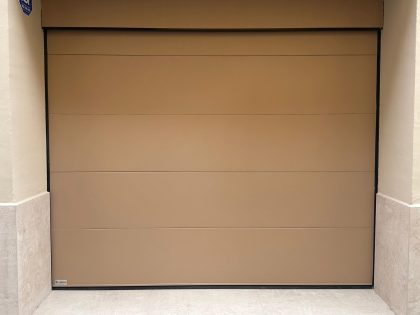 PHOTO-2024-04-25-15-28-53