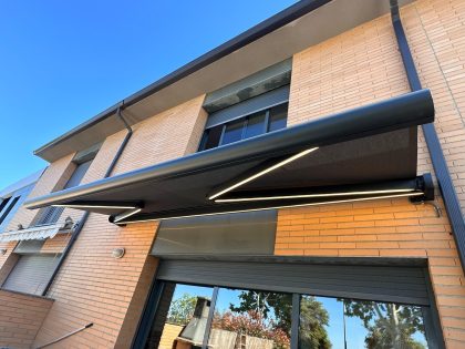 PHOTO-2024-04-25-15-31-30