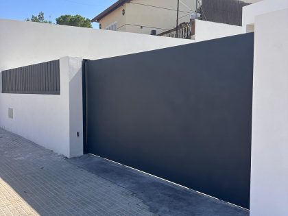 PHOTO-2025-05-08-10-37-48