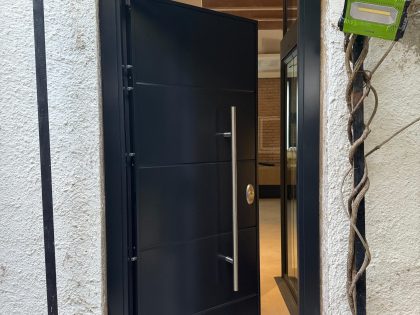 PHOTO-2025-05-08-11-15-17