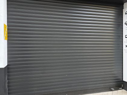 PHOTO-2025-05-08-11-26-55