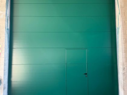 PHOTO-2025-05-08-11-37-08